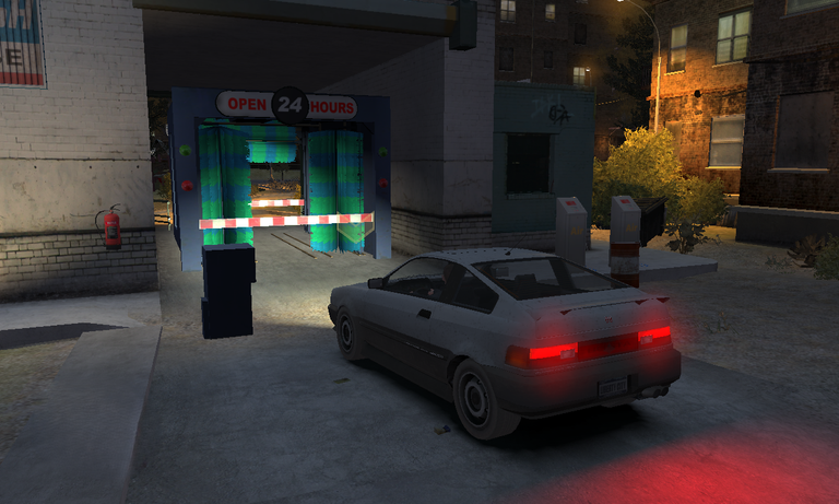 GTAIV 14_9_2024 12_26_52 a. m..png