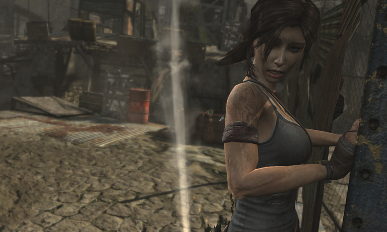 Tomb Raider 15_7_2024 12_22_35 a. m..png