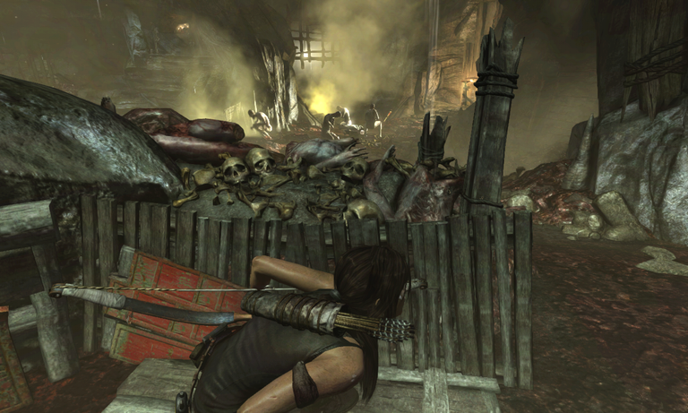 Tomb Raider 20_7_2024 11_34_55 a. m..png