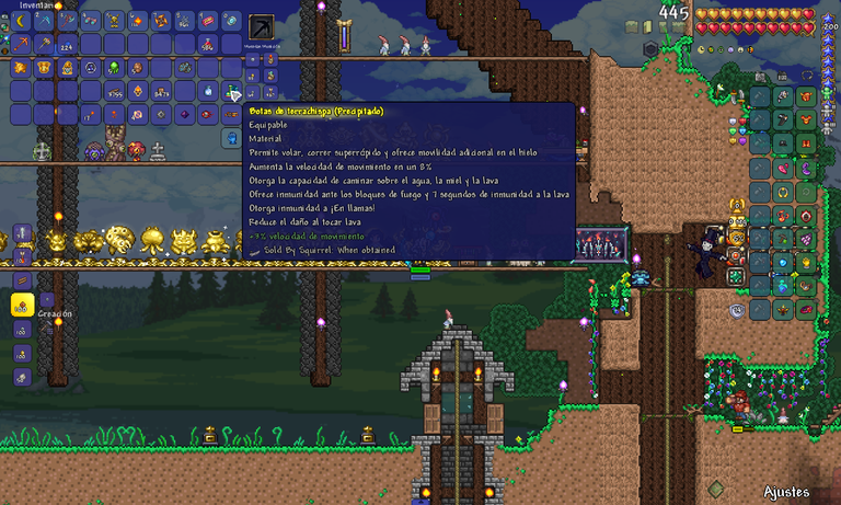 Terraria_ ¡Adaman-tira fuerte! 10_1_2025 5_00_11 p. m..png