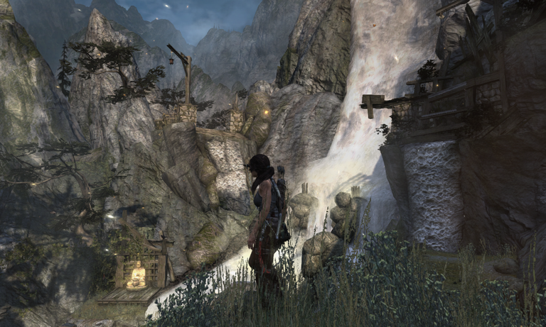 Tomb Raider 17_6_2024 1_21_16 p. m..png