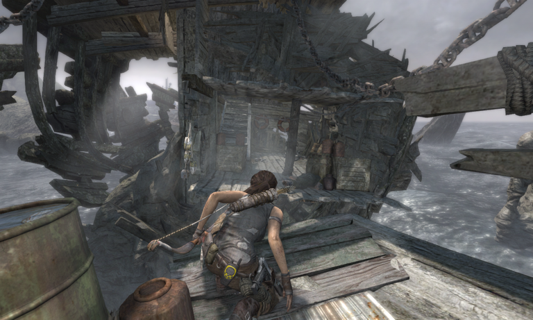 Tomb Raider 12_8_2024 1_28_22 p. m..png