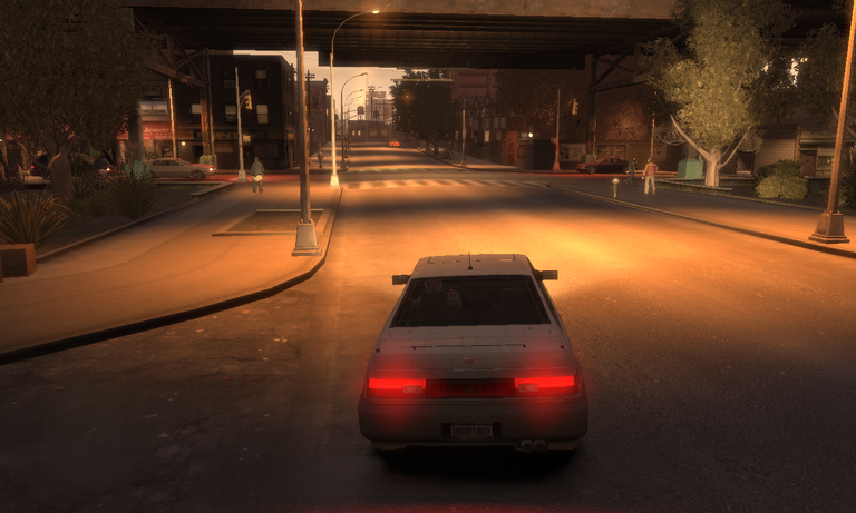 GTAIV 14_9_2024 12_24_40 a. m..png