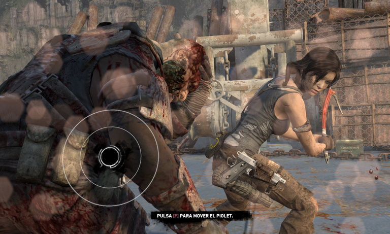 Tomb Raider 17_8_2024 2_55_47 p. m..png