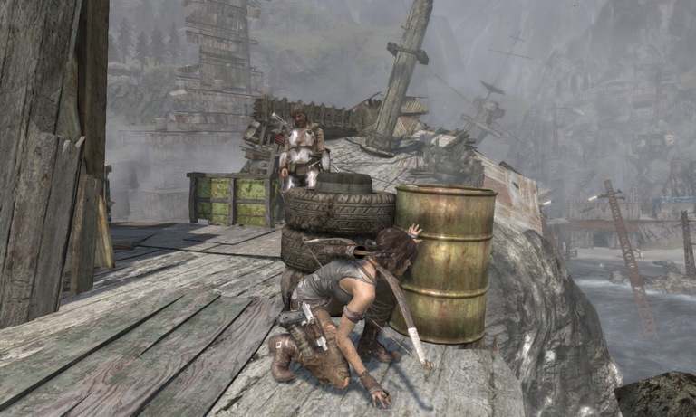 Tomb Raider 12_8_2024 1_36_28 p. m..png