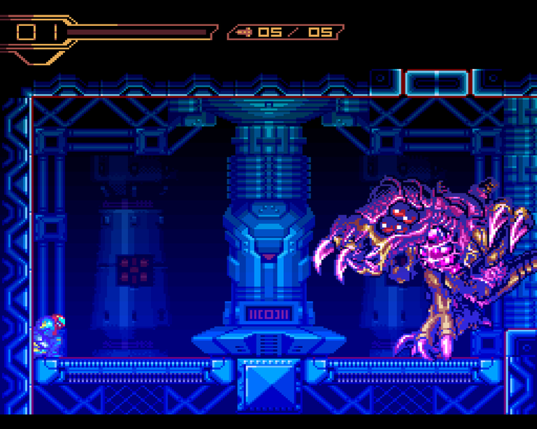ZSNES 21_8_2025 6_31_56 p. m..png