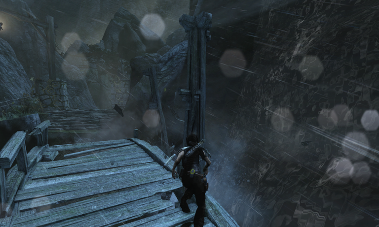 Tomb Raider 8_6_2024 3_11_47 p. m..png