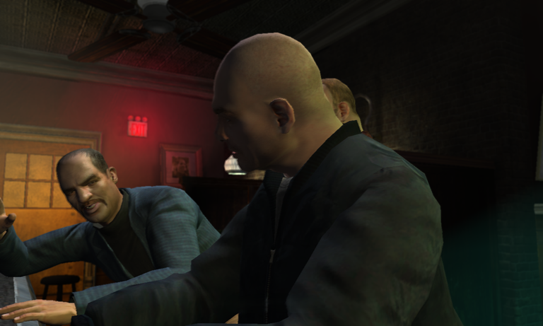 GTAIV 16_9_2024 10_25_29 p. m..png