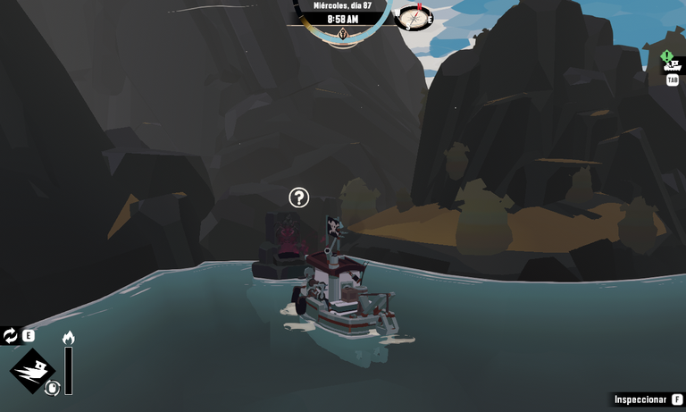 DREDGE 4_4_2025 3_45_26 p. m..png