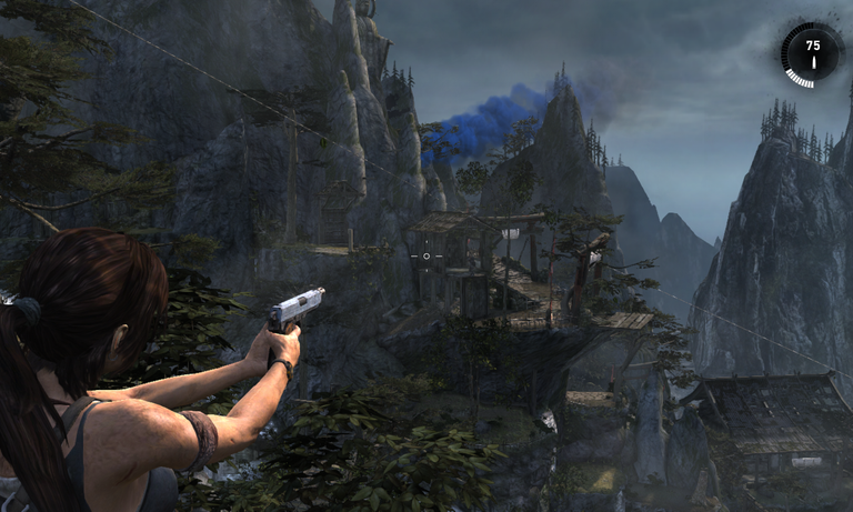 Tomb Raider 13_6_2024 7_42_24 p. m..png