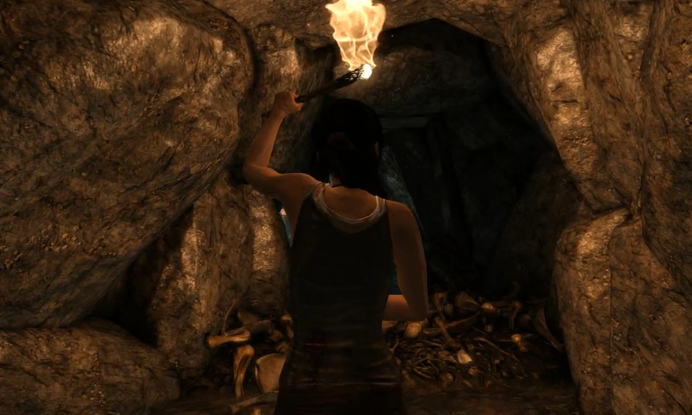 snapshot13.png
