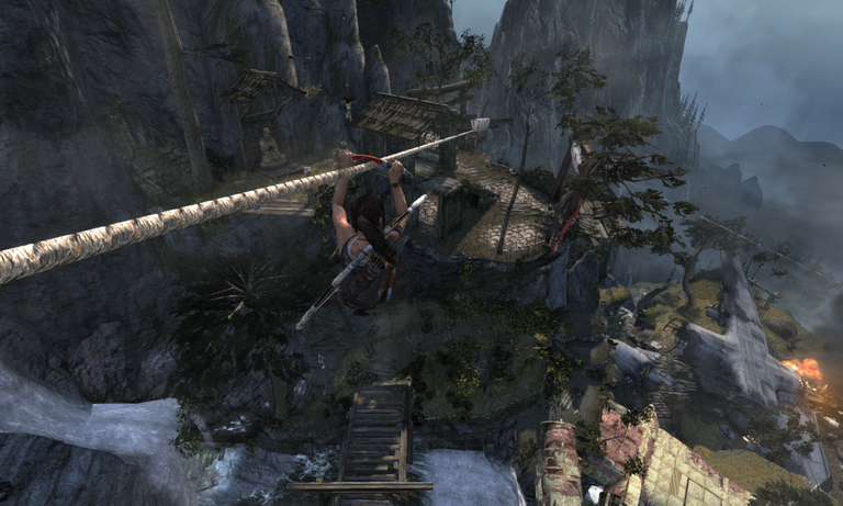 Tomb Raider 13_6_2024 7_45_22 p. m..png
