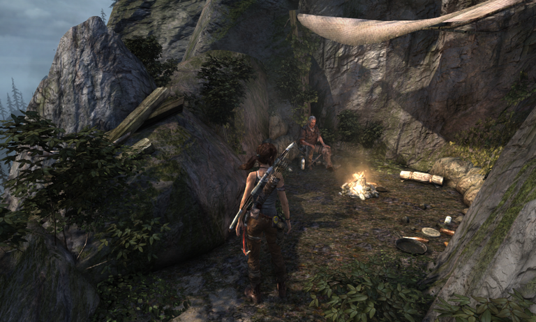 Tomb Raider 13_6_2024 7_36_47 p. m..png