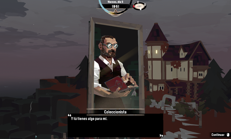 DREDGE 28_3_2025 6_04_22 p. m..png