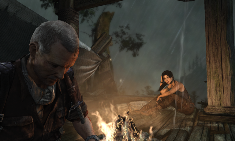 Tomb Raider 5_6_2024 10_55_29 p. m..png