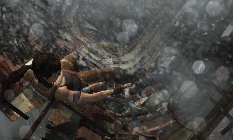 Tomb Raider 29_6_2024 4_43_37 p. m..png