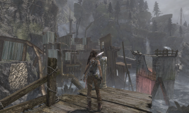 Tomb Raider 12_8_2024 1_22_32 p. m..png