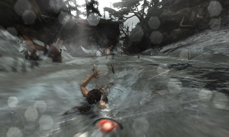 Tomb Raider 29_6_2024 4_42_29 p. m..png