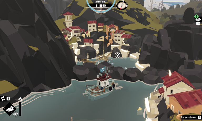 DREDGE 2_4_2025 3_40_13 p. m..png