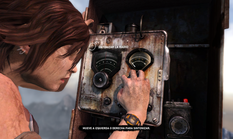 Tomb Raider 10_6_2024 1_36_13 p. m..png