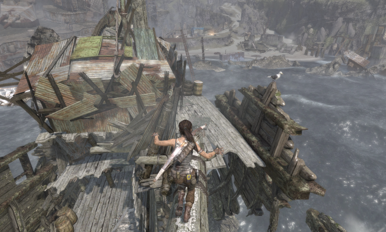 Tomb Raider 12_8_2024 1_35_41 p. m..png
