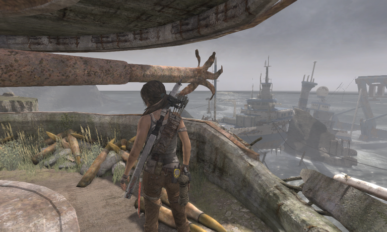 Tomb Raider 17_8_2024 2_23_55 p. m..png