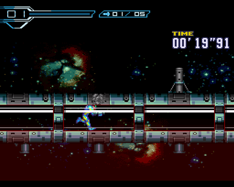 ZSNES 21_8_2025 6_32_58 p. m..png