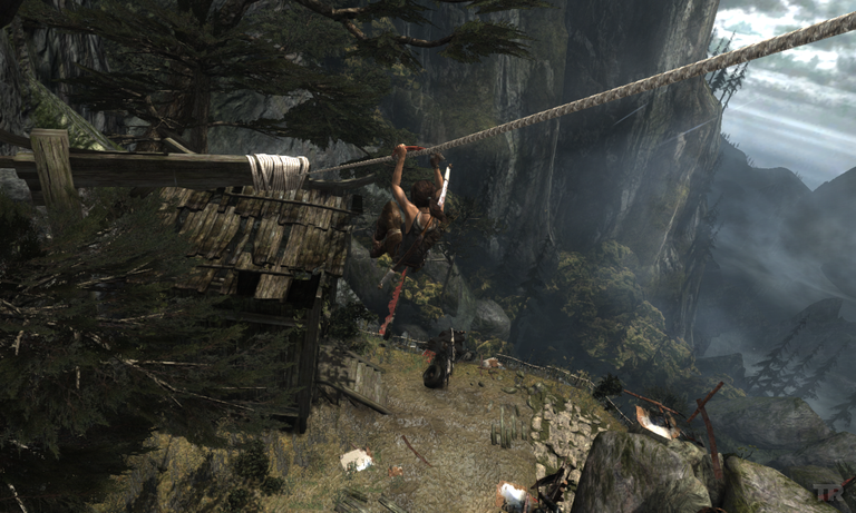 Tomb Raider 29_6_2024 4_37_25 p. m..png