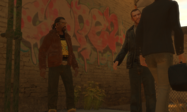 GTAIV 20_10_2024 10_18_02 p. m..png