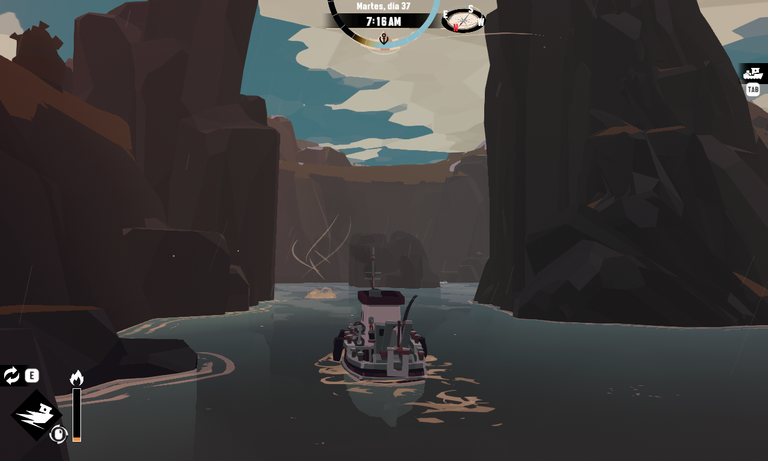DREDGE 30_3_2025 7_11_08 p. m..png