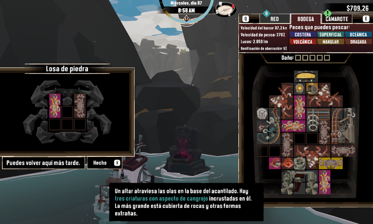 DREDGE 4_4_2025 3_45_45 p. m..png