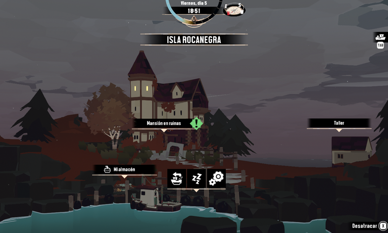 DREDGE 28_3_2025 6_03_40 p. m..png