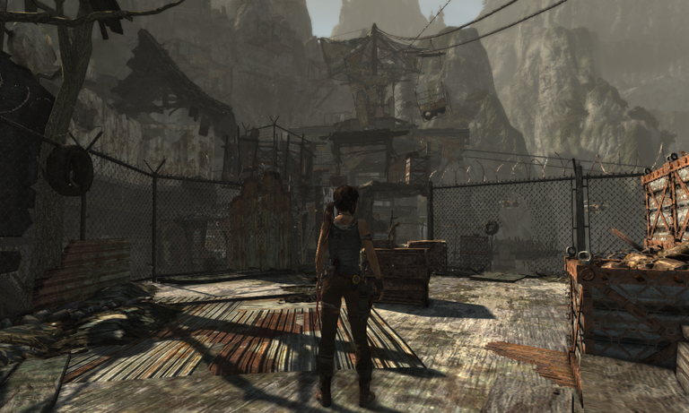 Tomb Raider 15_7_2024 12_36_32 a. m..png