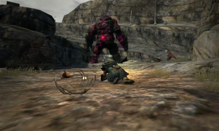 snapshot9.png