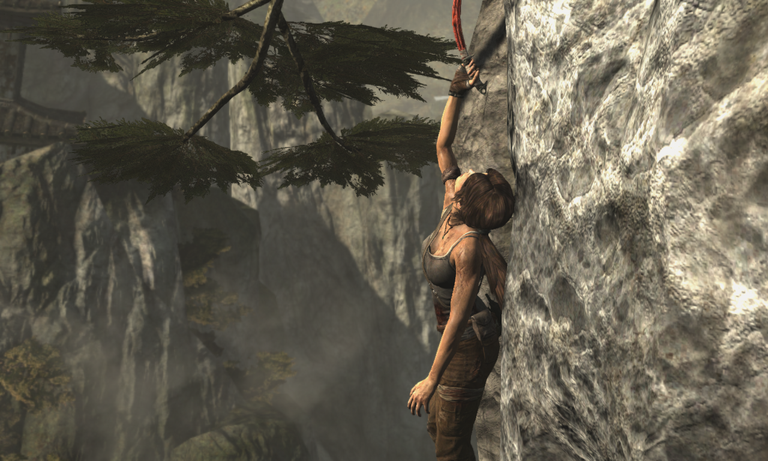 Tomb Raider 19_7_2024 8_26_45 p. m..png