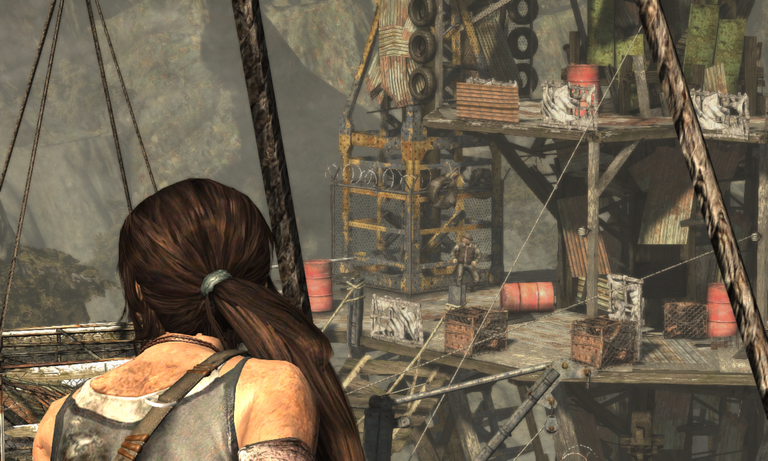 Tomb Raider 19_7_2024 8_18_35 p. m..png