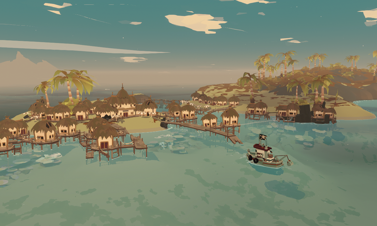 DREDGE 4_4_2025 4_22_55 p. m..png