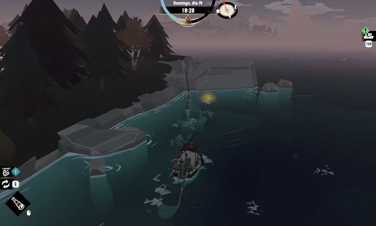 DREDGE 28_3_2025 7_17_12 p. m..png