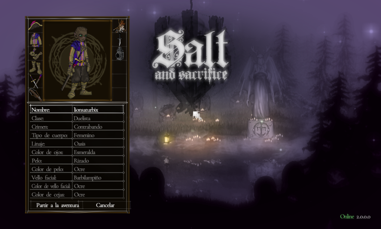 Salt and Sacrifice 10_9_2024 7_37_57 p. m..png