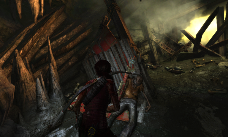 Tomb Raider 20_7_2024 11_29_51 a. m..png