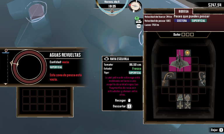 DREDGE 28_3_2025 5_56_19 p. m..png