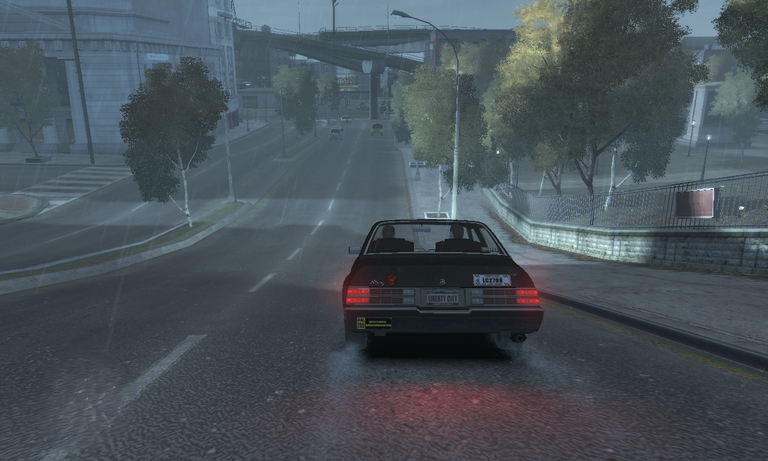 GTAIV 13_9_2024 11_50_31 p. m..png