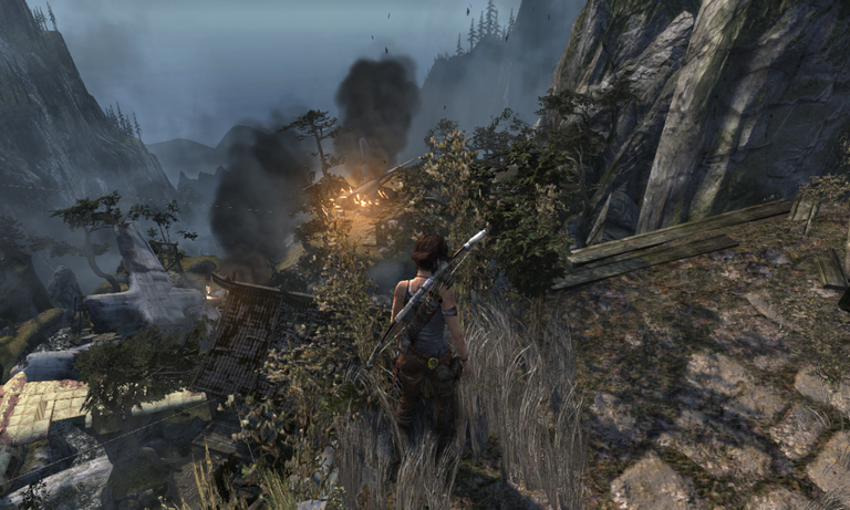 Tomb Raider 13_6_2024 7_44_39 p. m..png