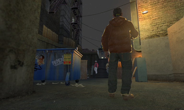 GTAIV 13_9_2024 11_42_23 p. m..png