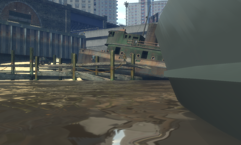 GTAIV 26_12_2024 7_54_56 p. m..png