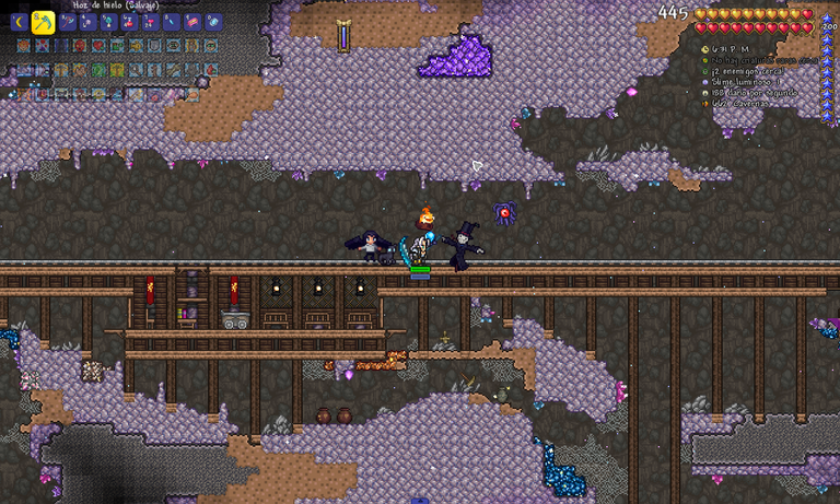 Terraria_ ¡Adaman-tira fuerte! 10_1_2025 5_12_57 p. m..png