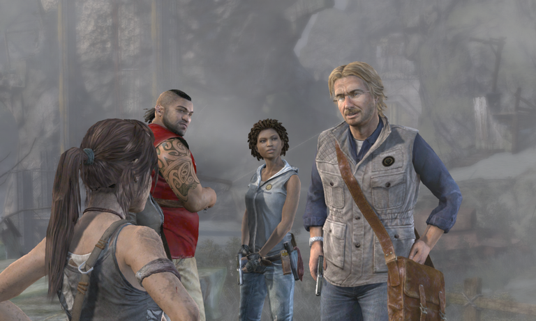 Tomb Raider 12_8_2024 1_39_51 p. m..png