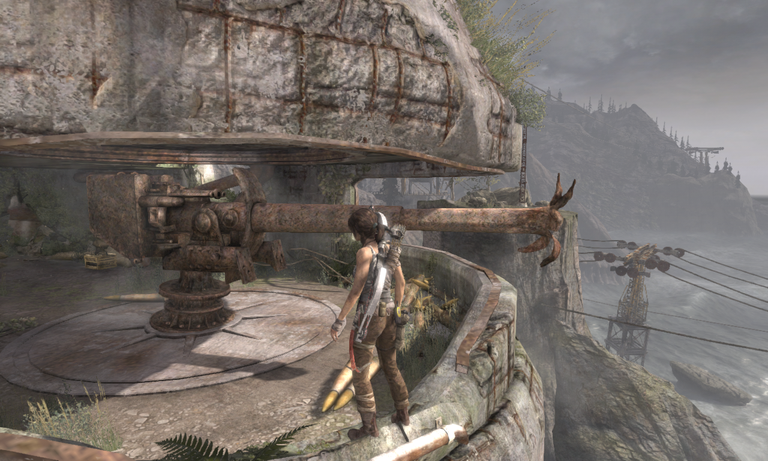 Tomb Raider 17_8_2024 2_23_46 p. m..png