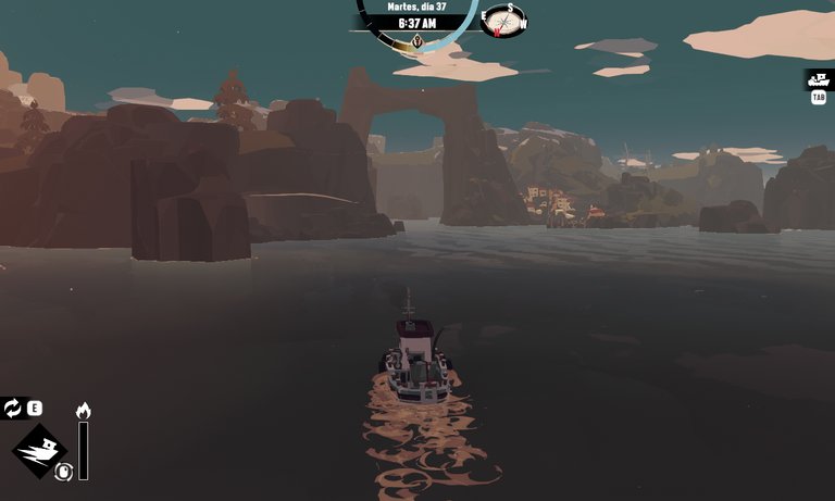 DREDGE 30_3_2025 7_10_59 p. m..png