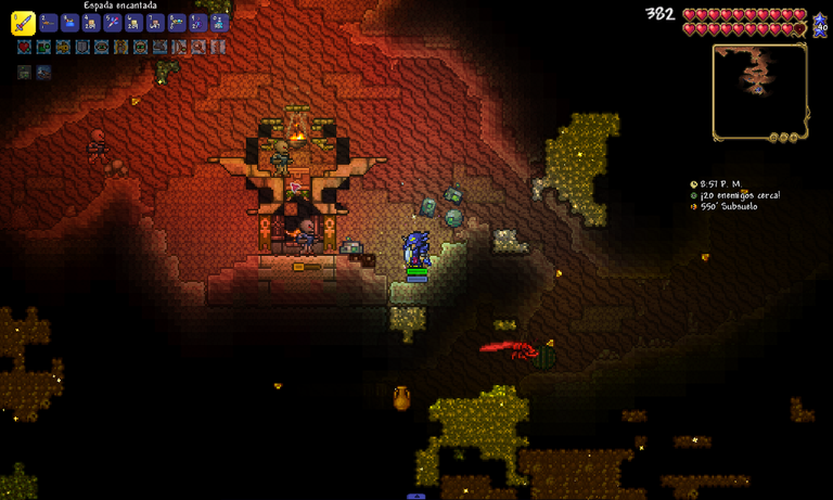 Terraria_ ¡Ahora con microtransacciones! 12_11_2024 5_19_14 p. m..png